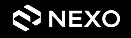 Noxa Tienda Oficial